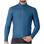 Castelli Unlimited Trail Jakke