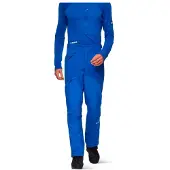 Mammut Eiger Nordwand Pro Softshell Bukser