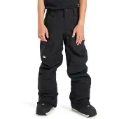 Quiksilver Utility Bukser