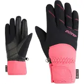 Ziener Katima-z Gore-tex Handsker