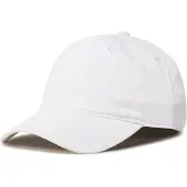 Helly Hansen Logo Kasket