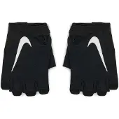 Nike Accessories Gym Essential Fg 2.0 Træningshandsker