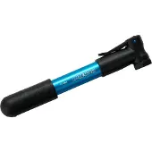 Park Tool Pmp-3.2 Mini Pumpe