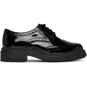 Clarks Shoes Orinoco3 Derby Sko