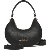 Valentino Shelby - Skuldertaske sort