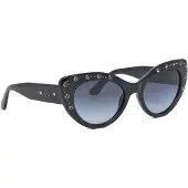 GUESS Gu00163 Solbriller Til Kvinder