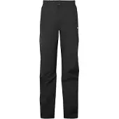 Montane Solution Bukser