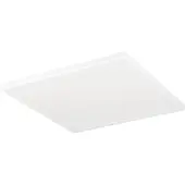 Eglo ROVITO LOFT 390x390 CCT 21W 3000LM IP44 HVID