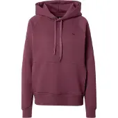 G-Star Premium Core 2.0 Hættetrøje