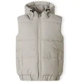 MINOTI Vest stone