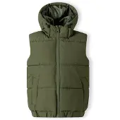 MINOTI Vest grøn
