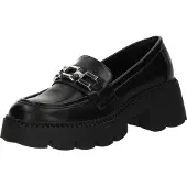 About You Slipper 'Alena' sort