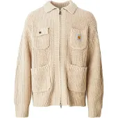 Carhartt WIP Cardigan 'Chore' kit
