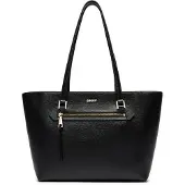 DKNY Shopper 'BRYANT' sort