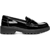 Geox Casey Loafers