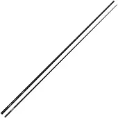 Matrix Fishing Mtx V2 Finesse Sæt