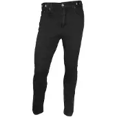 Jeanstrack Berlin Wr Bukser