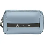 Vaude Mineo Tech Bæltetaske