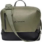 Vaude City Skuldertaske