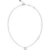 GUESS Juvelyriniai „“ karoliai JUBN04593JWRHT/U