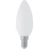 Nasc Krone Opal 2W E14