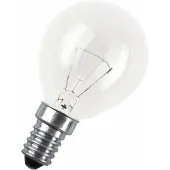 Osram Dekoration Classic 11W E14