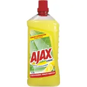 Ajax Universalrengøring Lemon 1,5L