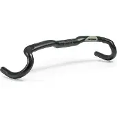 Fsa K-force Agx Loop Ud Carbon Styr