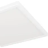 Eglo ROVITO-Z LOFT 290X290 RGB/CCT 14,4W 2000LM IP44 HVID