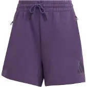 Adidas Z.n.e Shorts