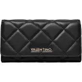 Valentino Tegnebog 'Ocarina' sort
