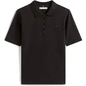 Tommy Hilfiger 1985 Kortærmet Polo