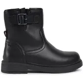 Geox Eclair Booties