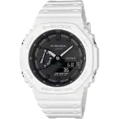 Casio G-SHOCK GA-2100-7AER ur i carbon core guard