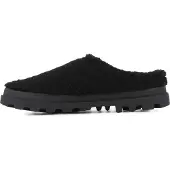 Palladium Dunelite Mule Cosy Træsko