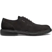 Geox Ottavio D Sko