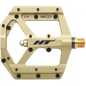 HT Components Me03t Evo+ Pedaler
