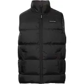 Calvin Klein Golf Rivington Padded Vest