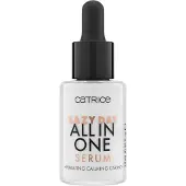 Catrice Lazy Day All In One Serum Serum 28 ml