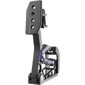 COMPIT CONSPIT CPP-Lite Clutch