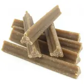 Brekz Dental tyggesticks Small med kylling