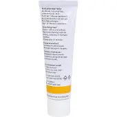 Dr. Hauschka Revitalising 30ml Ansigtsmaske