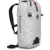 Black Diamond Blitz 28l Rygsæk