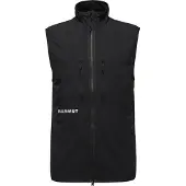 Mammut Eiger Nordwand Insulated Flex Air Vest