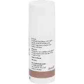 Dr. Hauschka Regenerating Intensive Oil Serum For Mature Skin 20 ml