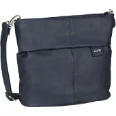 Zwei Mademoiselle.m M8 Skuldertaske