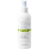 Milk shake No Frizz Allowed Amazing Anti-Humidity Spray - 200ml