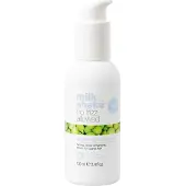 Milk shake No Frizz Allowed Glistening Rich Serum - 100ml