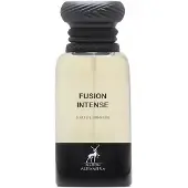 Alhambra Fusion Intense Eau De Parfum 80ml