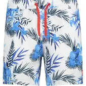 CMP 34r9127 Badeshorts